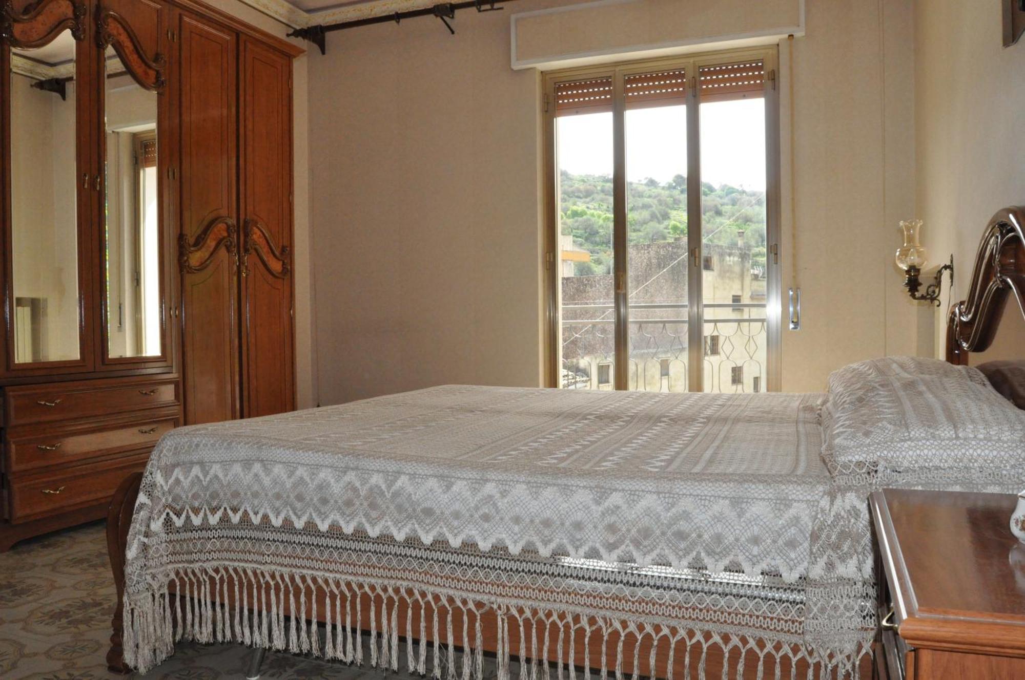 Вилла Casa Fontana Модика Номер фото