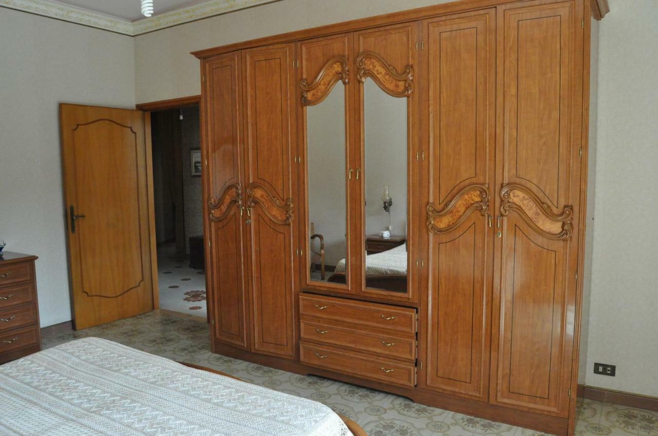 Вилла Casa Fontana Модика Экстерьер фото