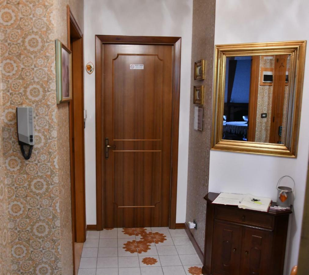 Вилла Casa Fontana Модика Экстерьер фото