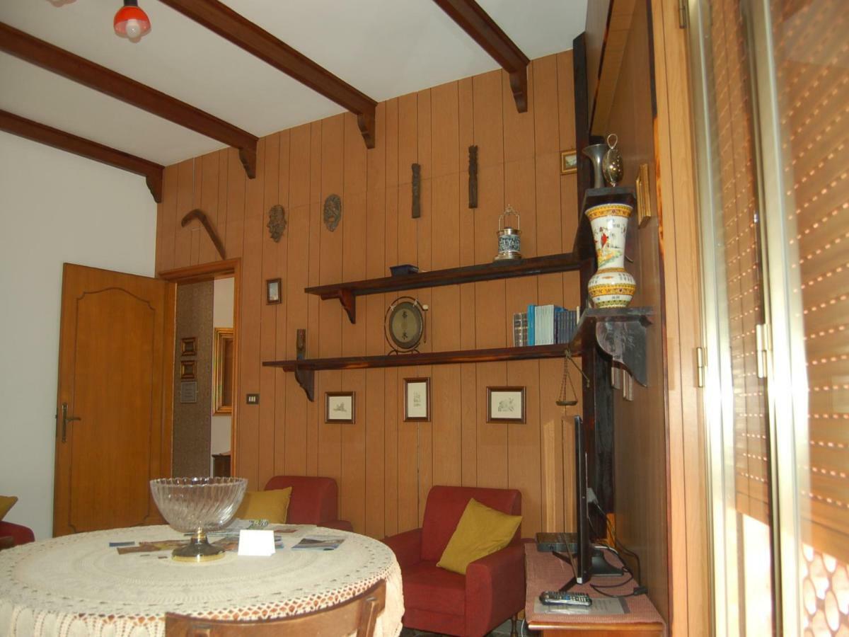 Вилла Casa Fontana Модика Экстерьер фото